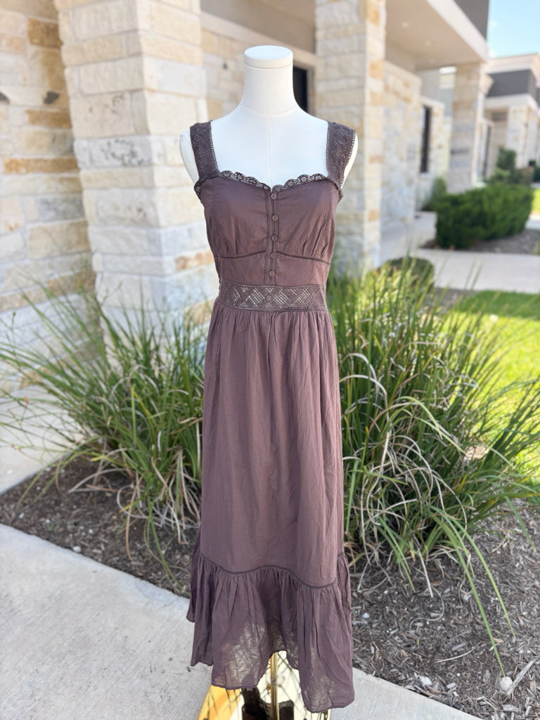 American Eagle Size XL Dress NWT R/$80