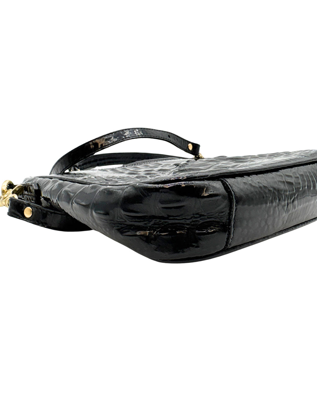 Brahmin Crossbody
