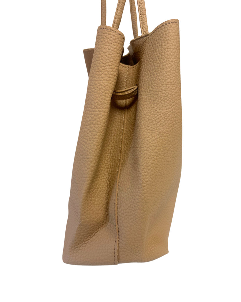 8 Other Reasons Bucket Shoulder Bag