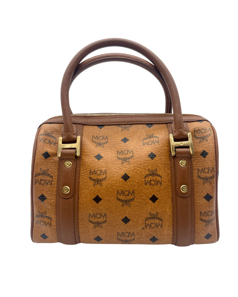 MCM Purse