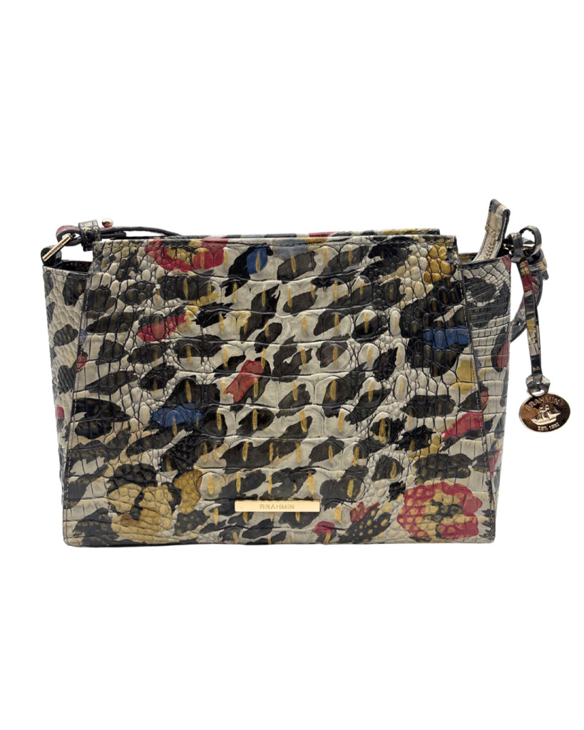 Brahmin Crossbody