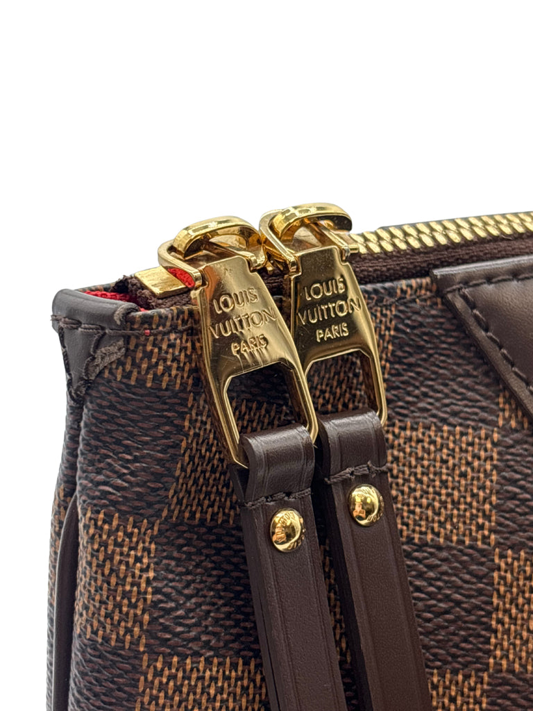 Louis Vuitton Damier Ebene Westminster PM