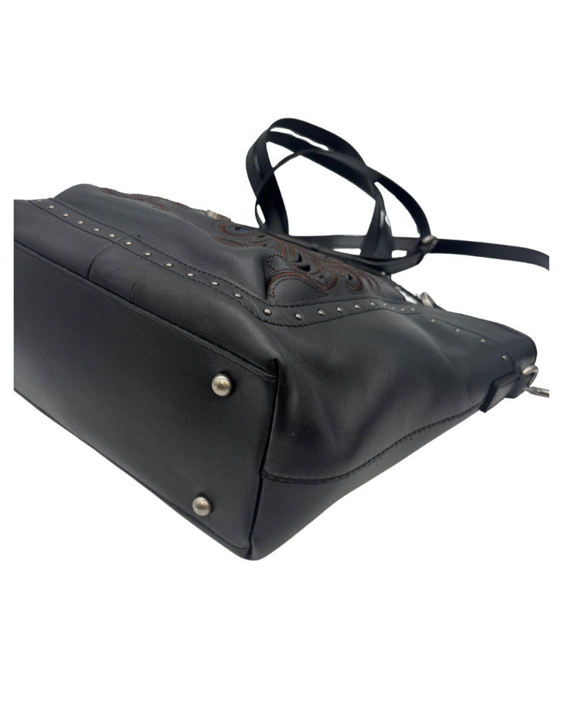 Patricia Nash Tote