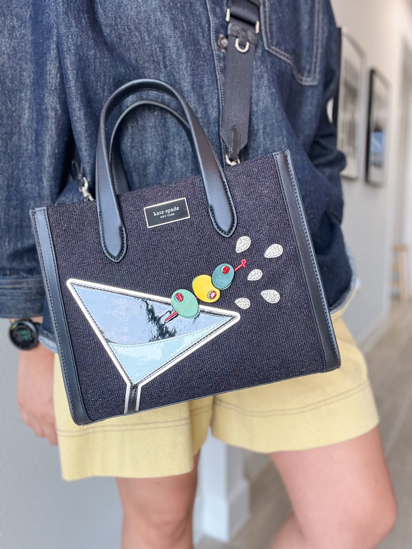 Kate Spade Purse