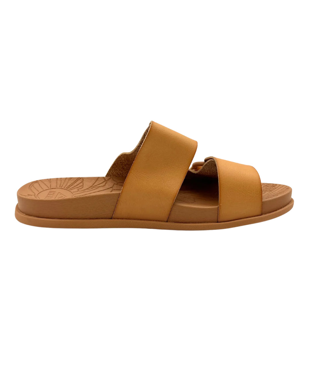 Reef Size 8 Sandals