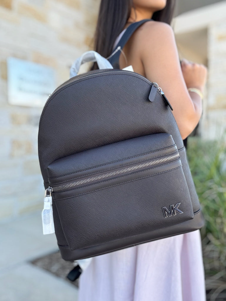 Michael Kors Edison Backpack
