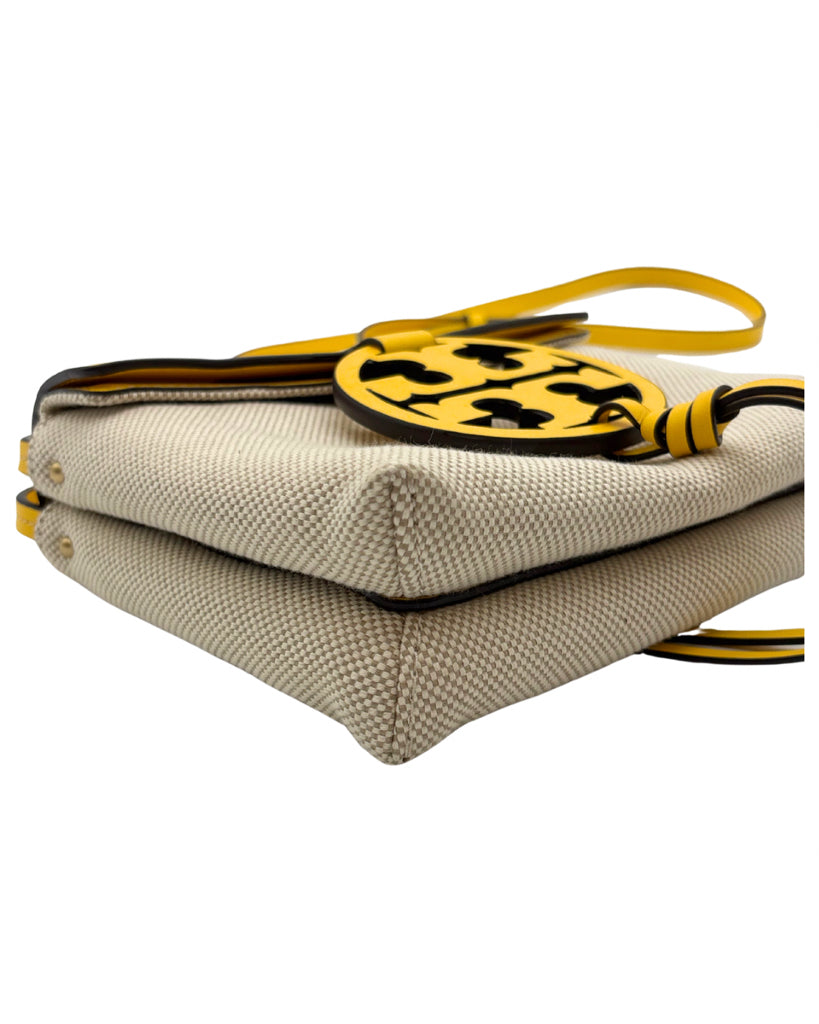 Tory Burch Miller Crossbody