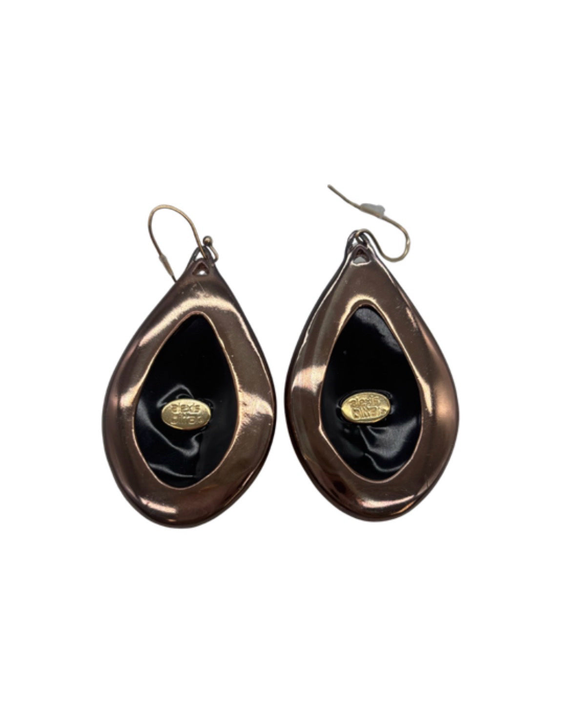 Alexis Bittar Earrings