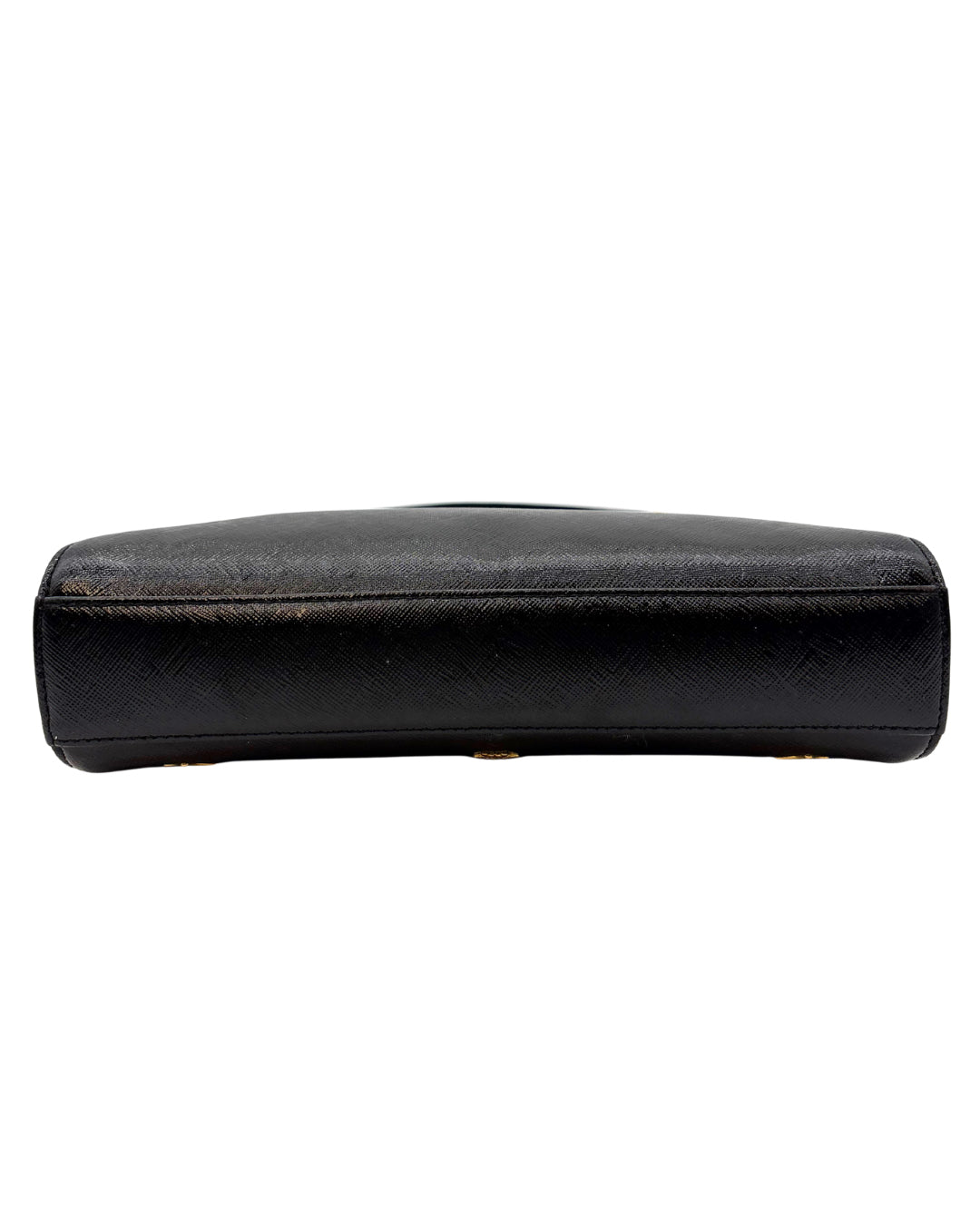 MCM Shoulder Bag