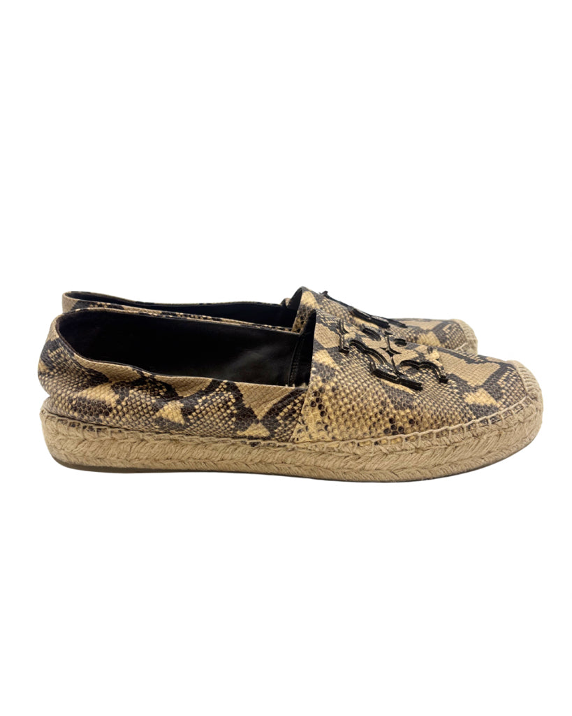 Tory Burch Size 11 Shoes