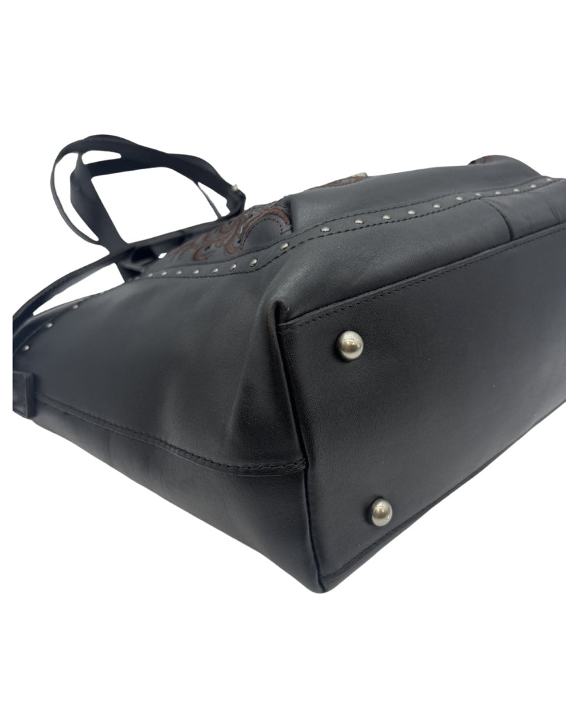 Patricia Nash Tote