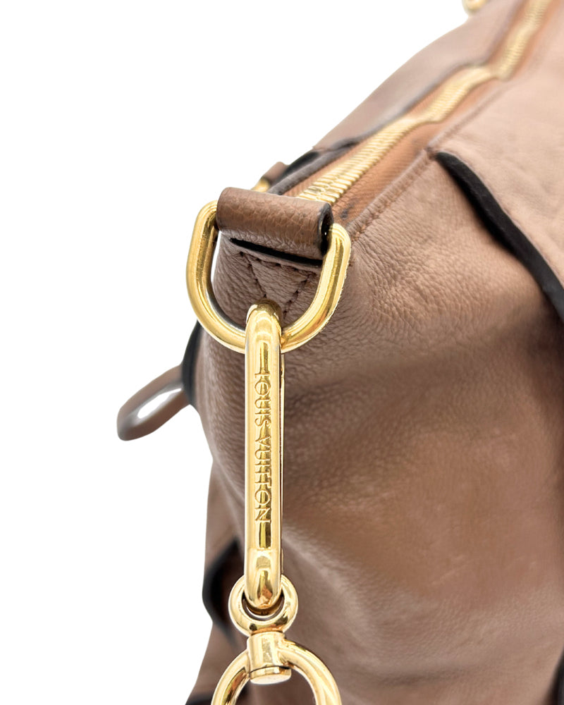 Louis Vuitton Lumineuse