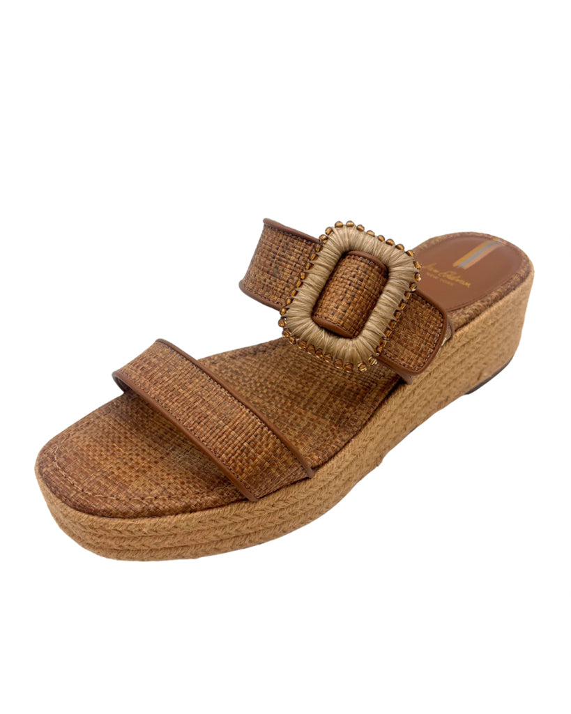 Sam Edelma Size 11 Brown Shoes