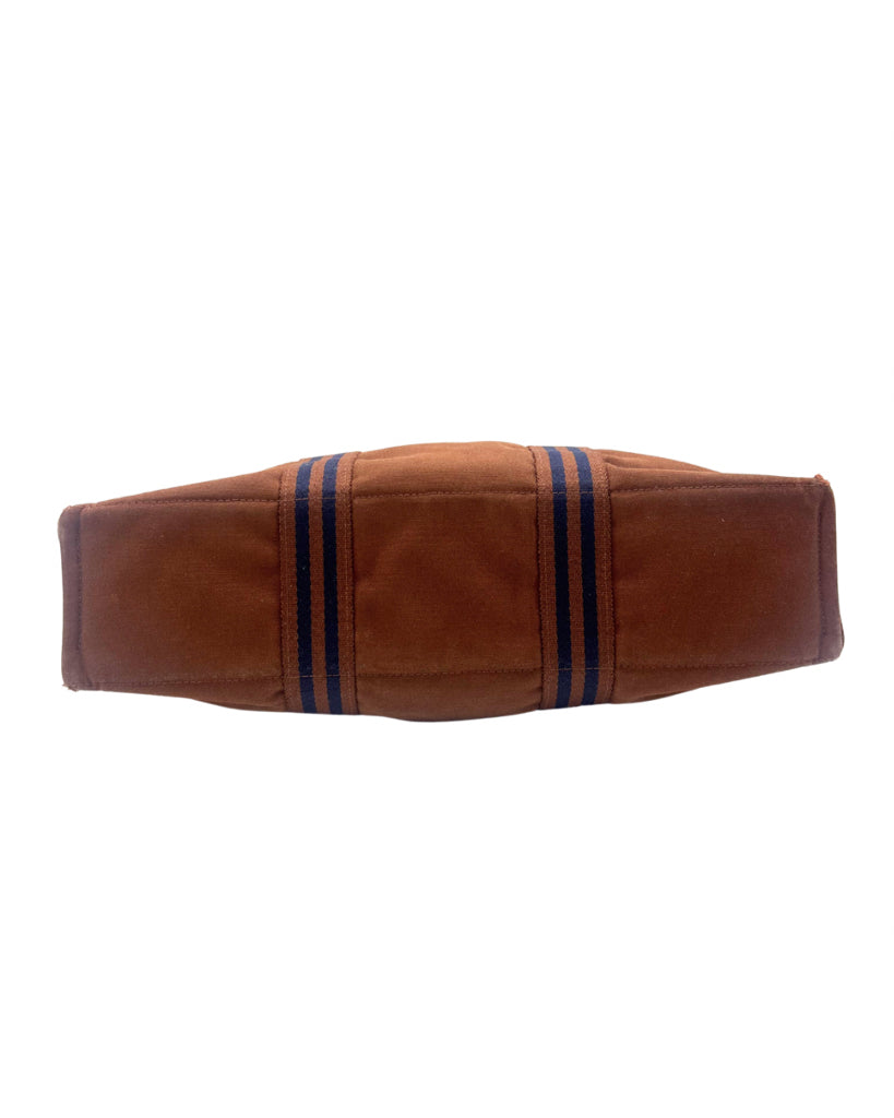 Hermes Fourre Purse