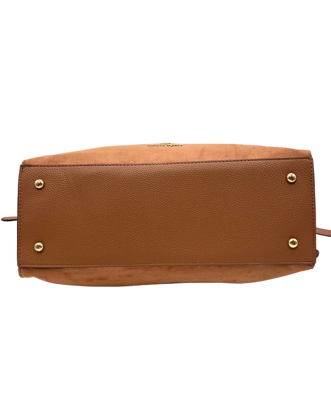 Nanette Lepore Tote