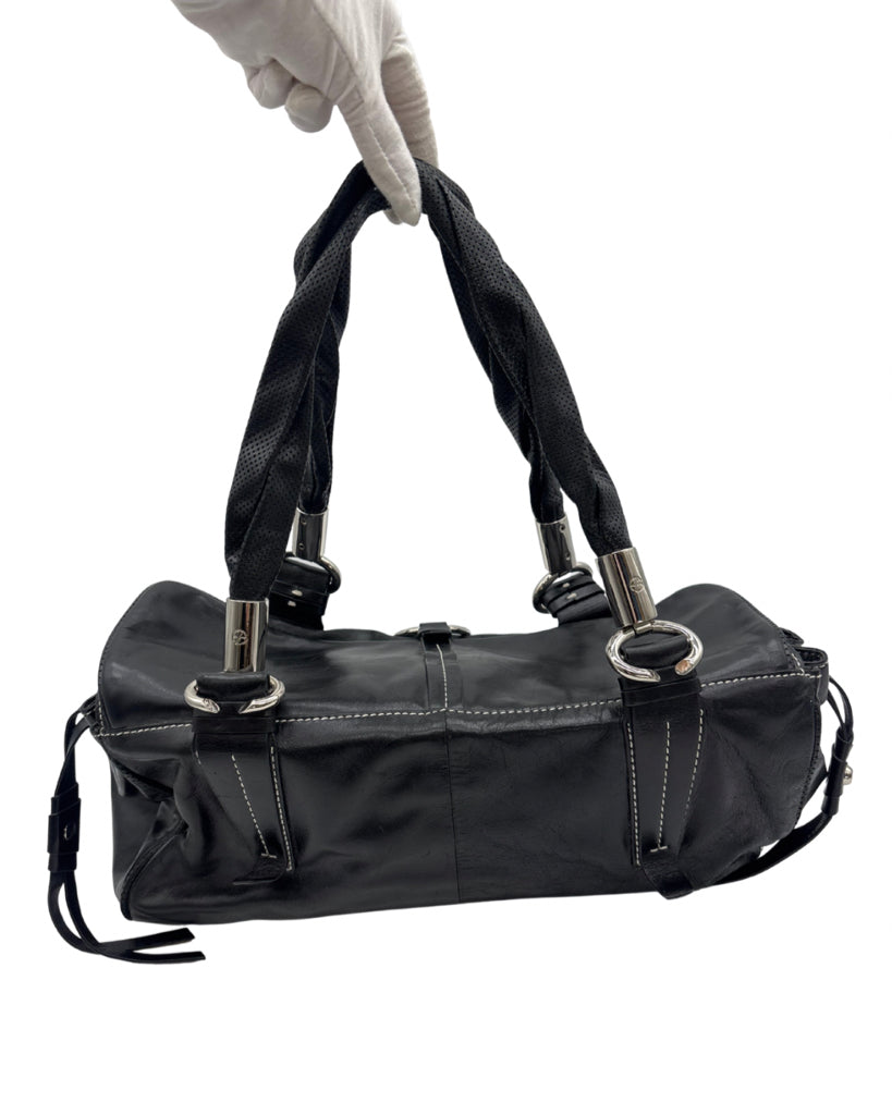 Francesco Biasia Shoulder Bag