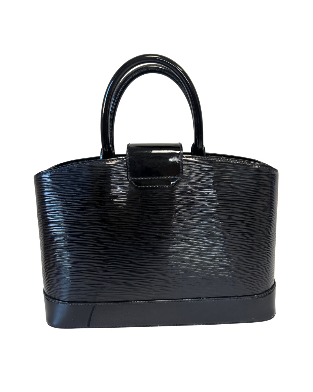 Louis Vuitton Epi Leather Mirabeau PM