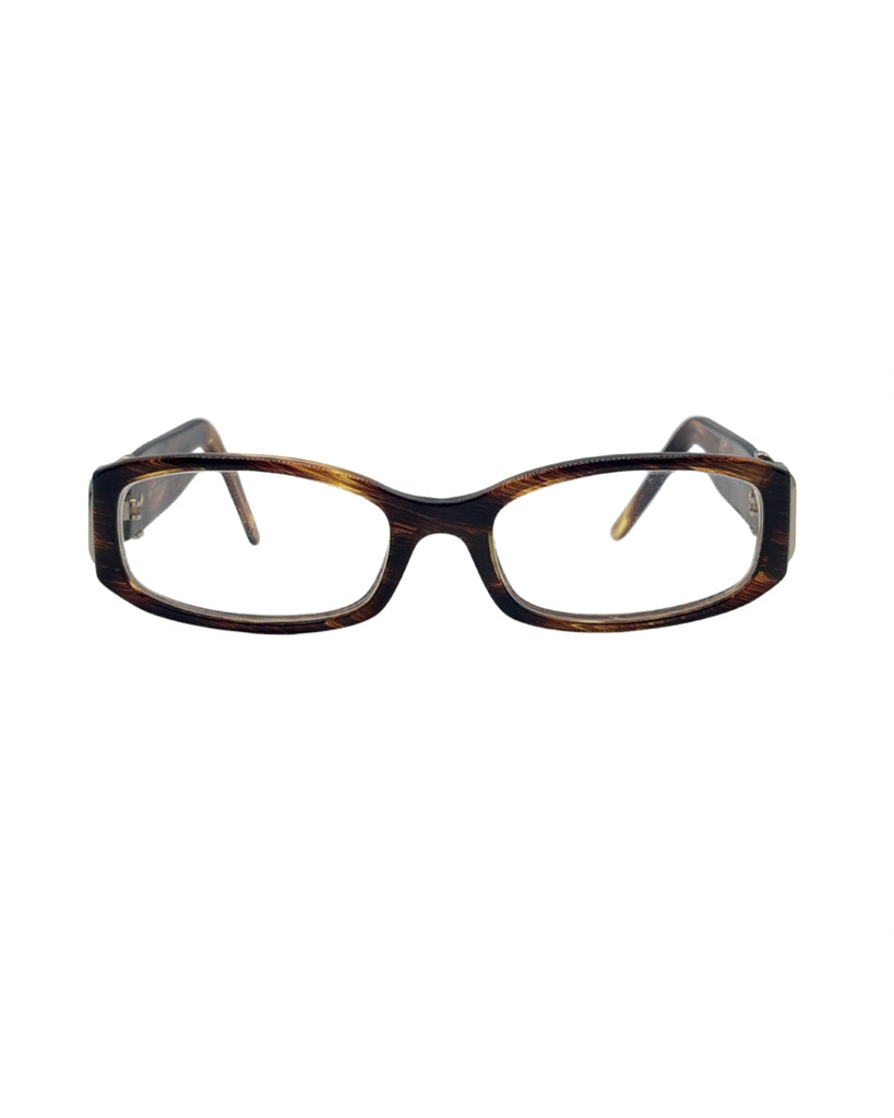 Burberry Glasses