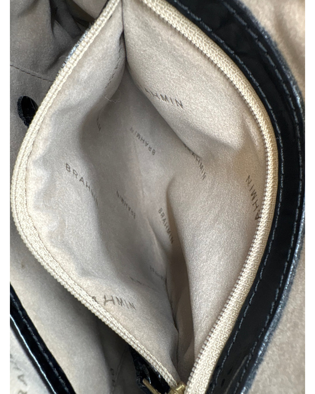 Brahmin Crossbody