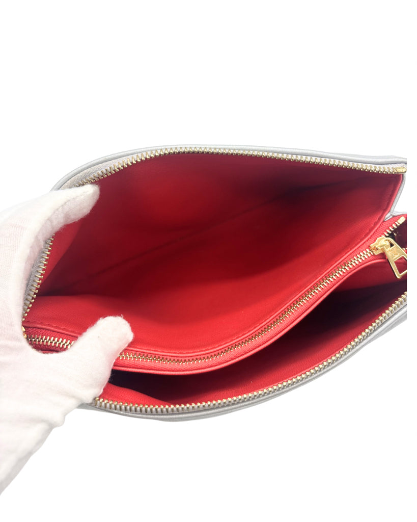 Louis Vuitton Coussin PM Retails: $5,100