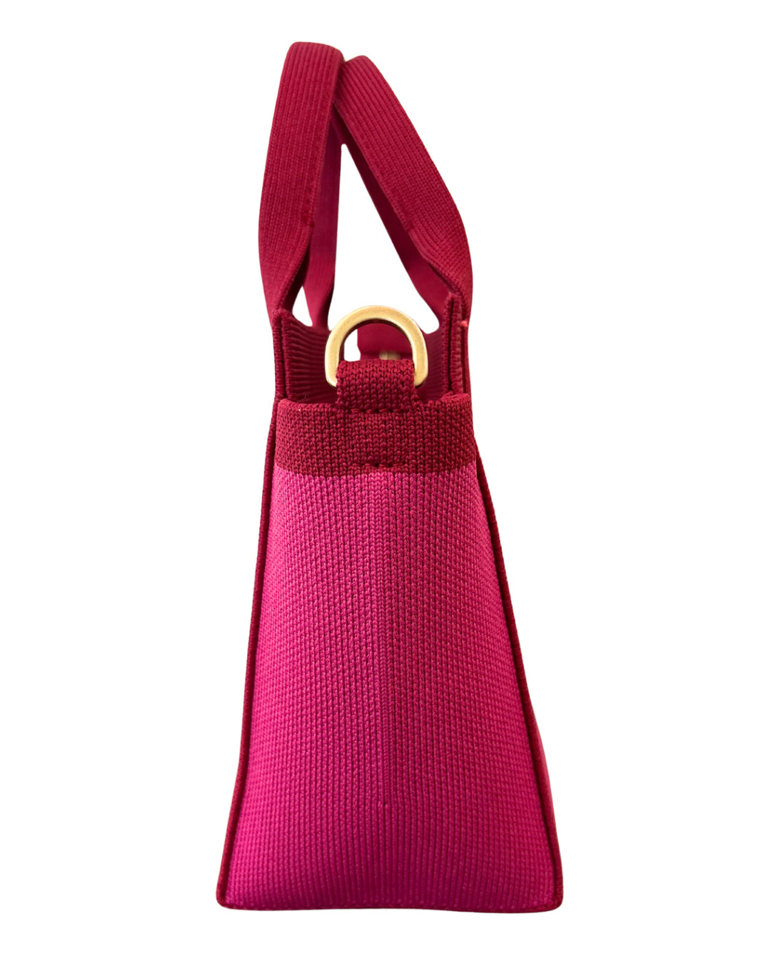 Rothy's Mini Bag