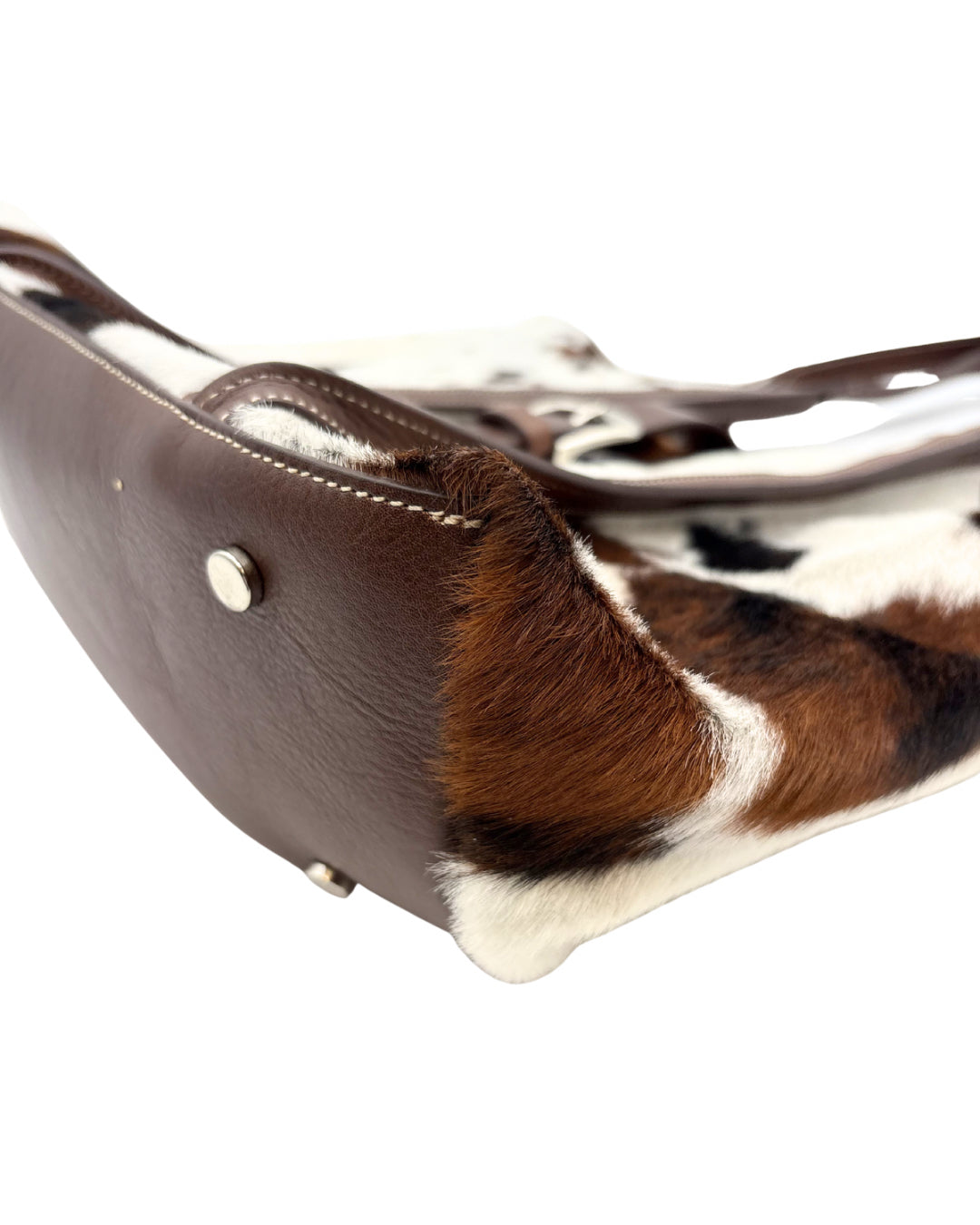 Cavalcanti Purse
