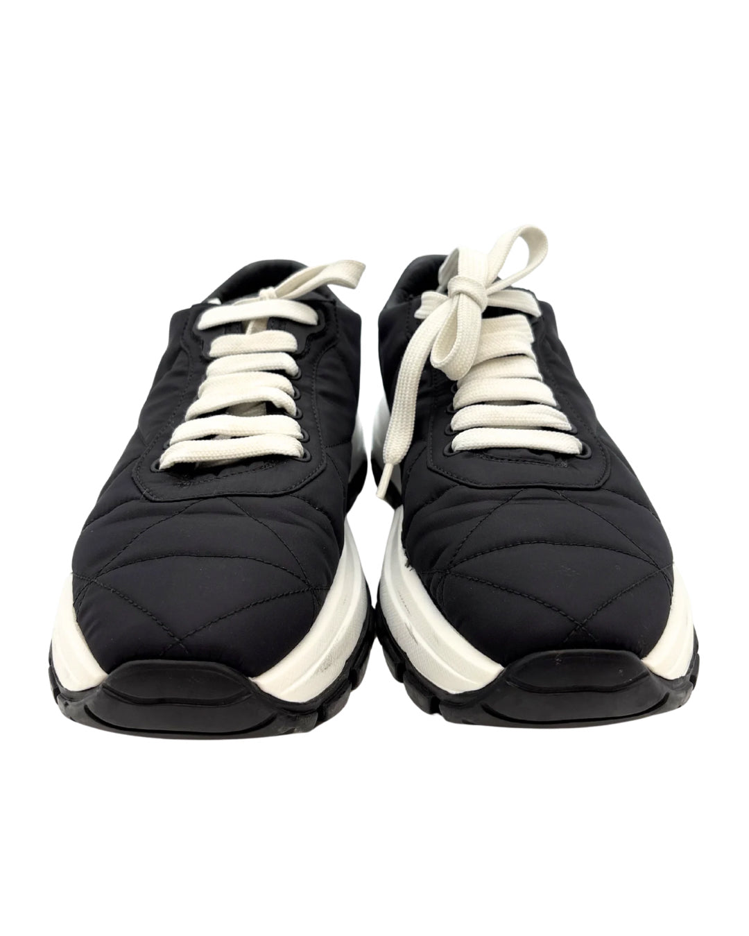 Prada Sneakers