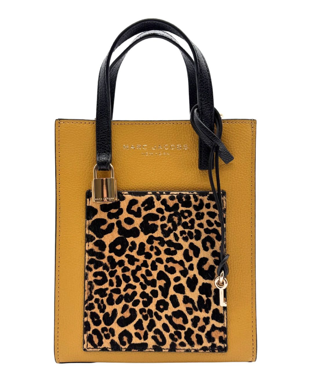 Marc Jacobs Purse