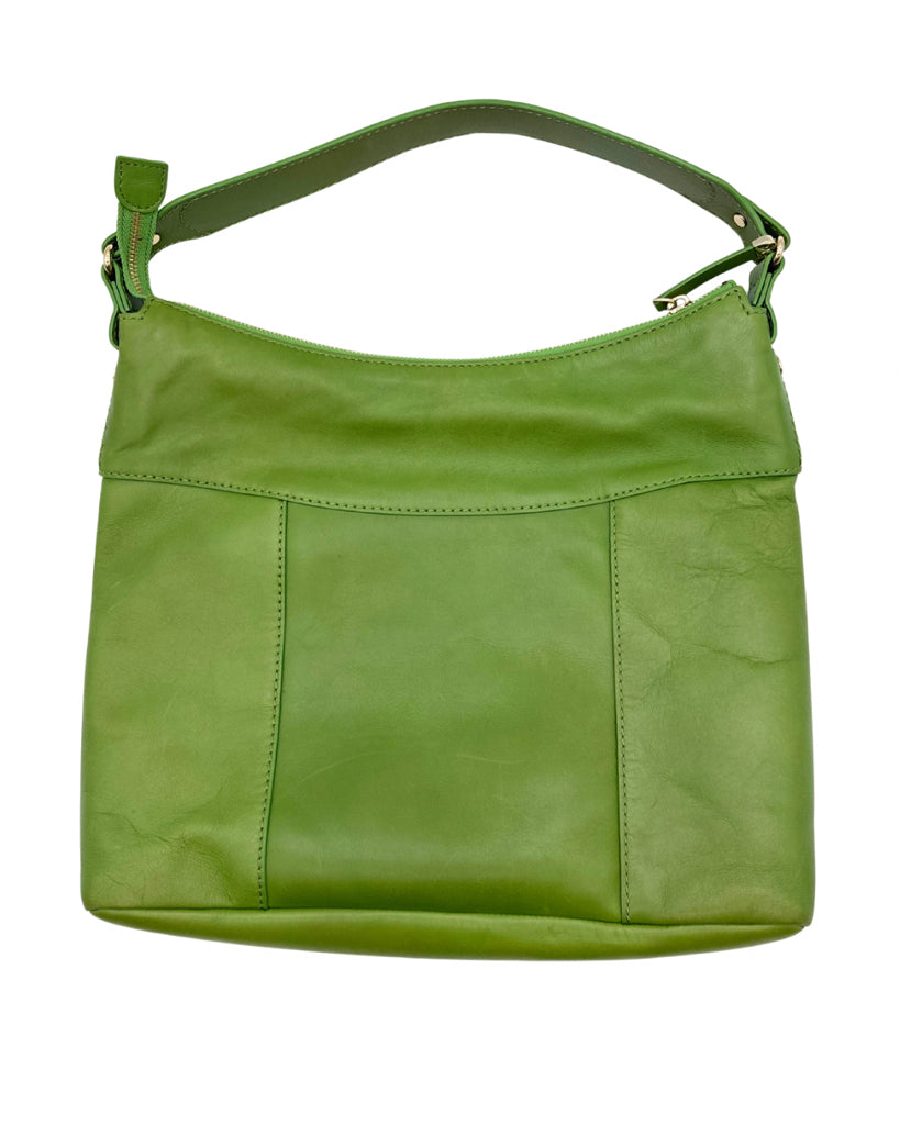 Kate Spade Shoulder Bag