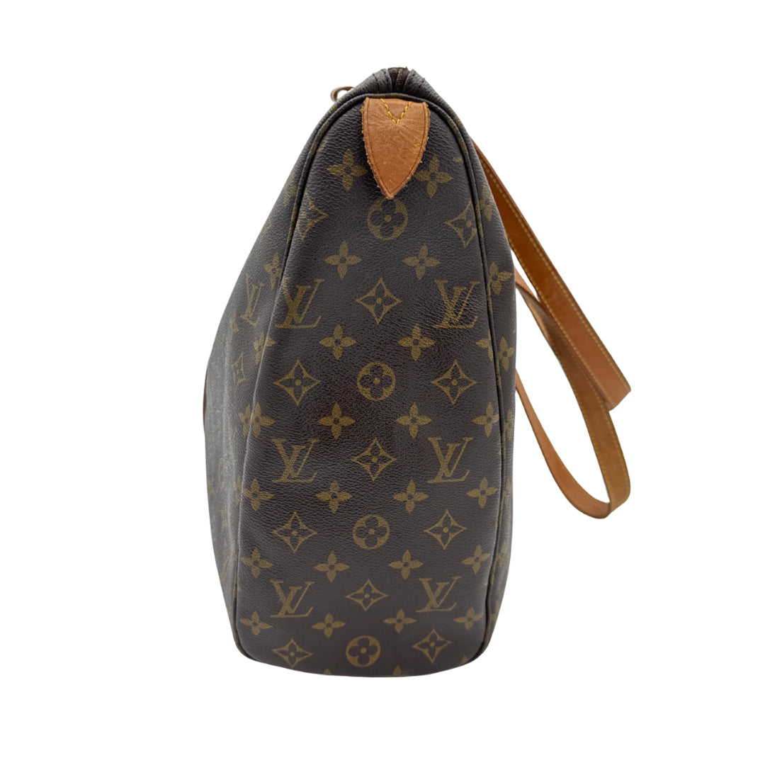 Louis Vuitton Flanerie 45
