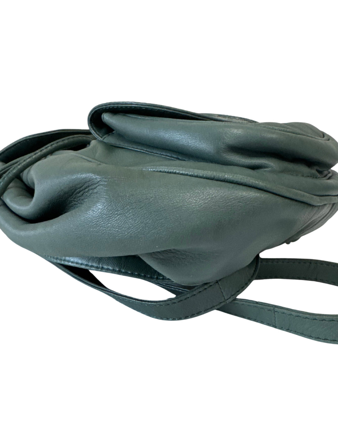 Loewe Vintage Backpack