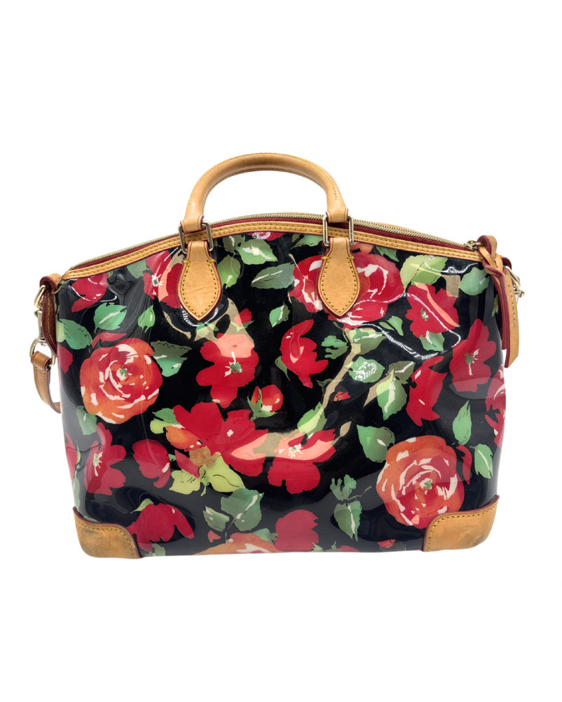 Dooney & Bourke Purse
