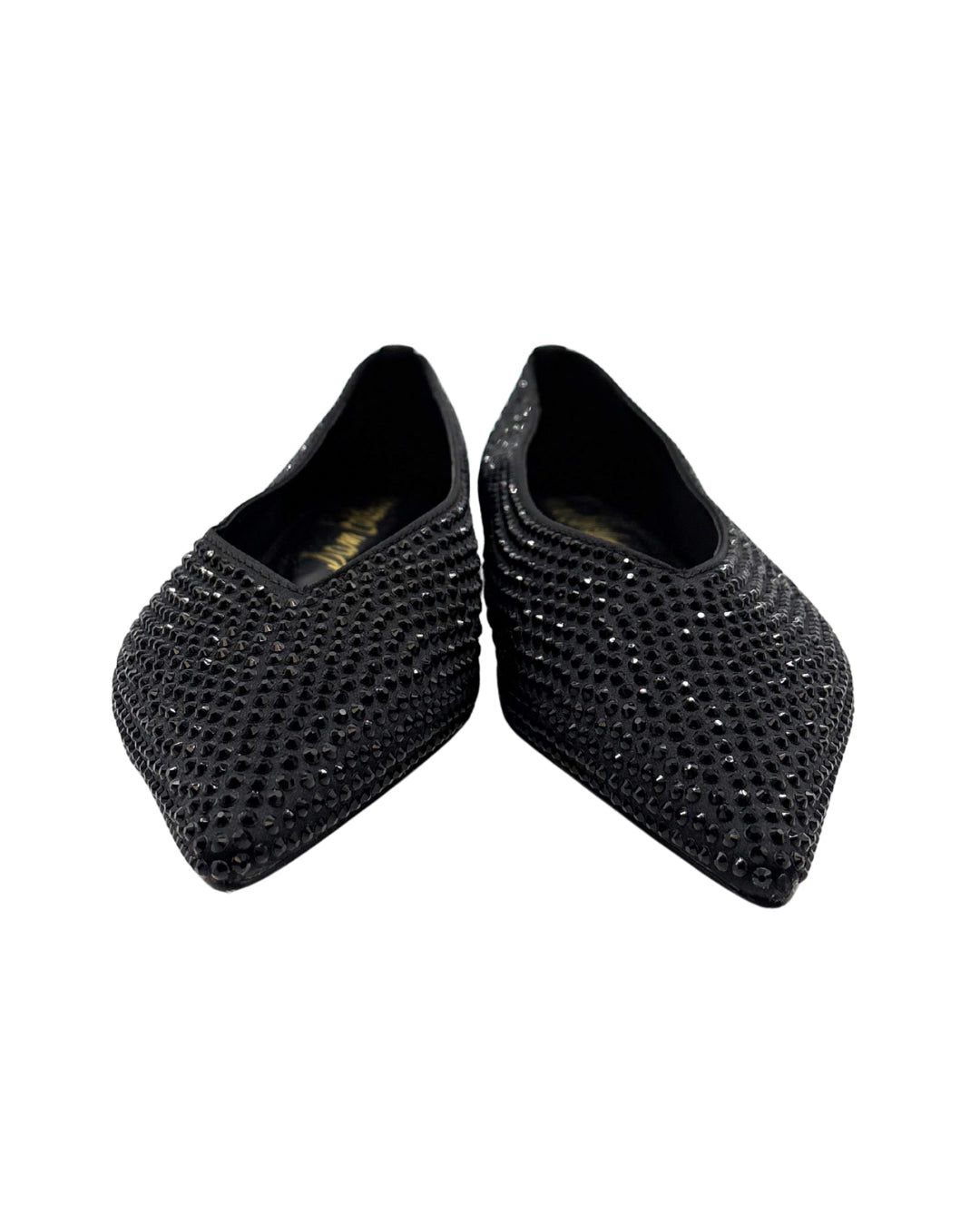 Sam Edelman Size 6.5 Flats