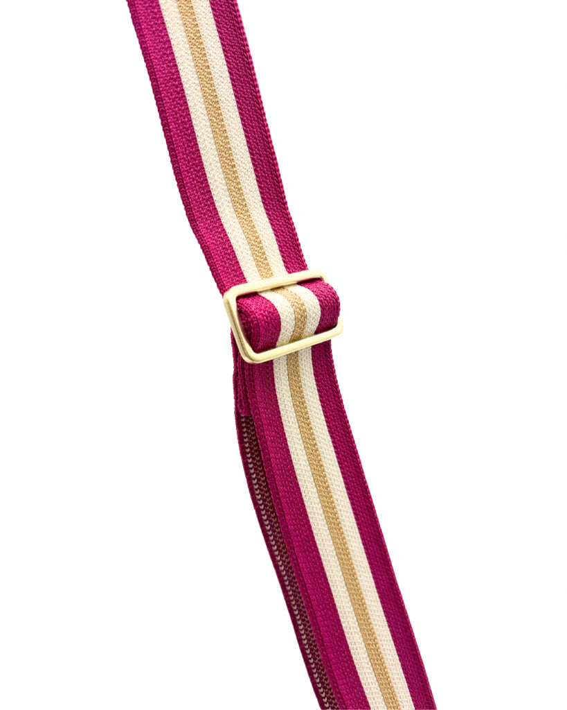 Rothy's Casual Crossbody