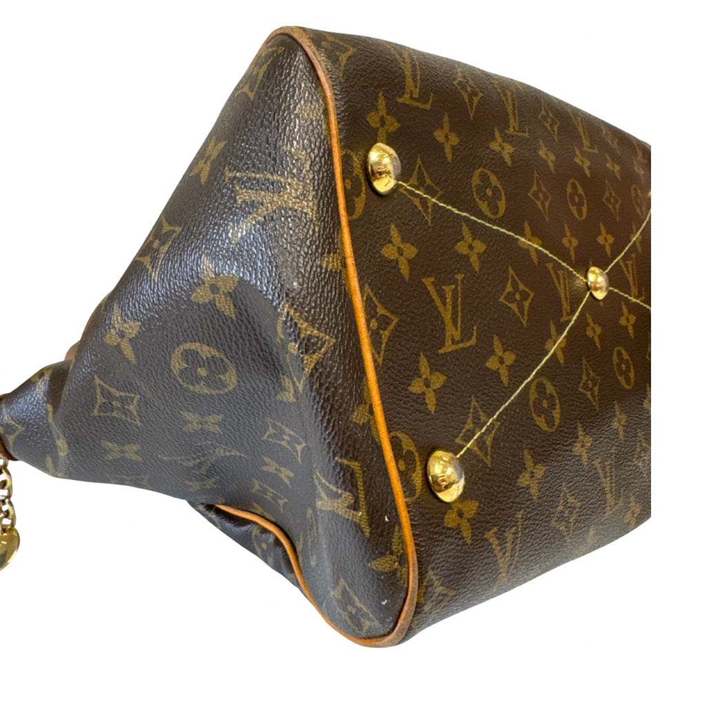 Louis Vuitton Tivoli GM