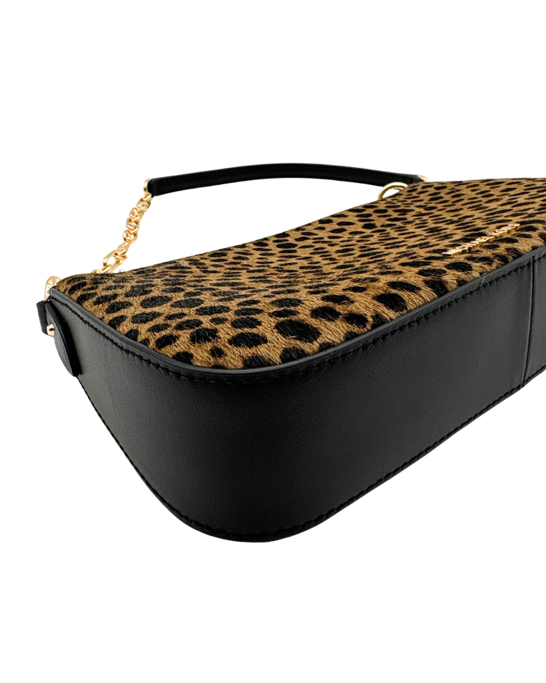 Michael Kors Shoulder Bag