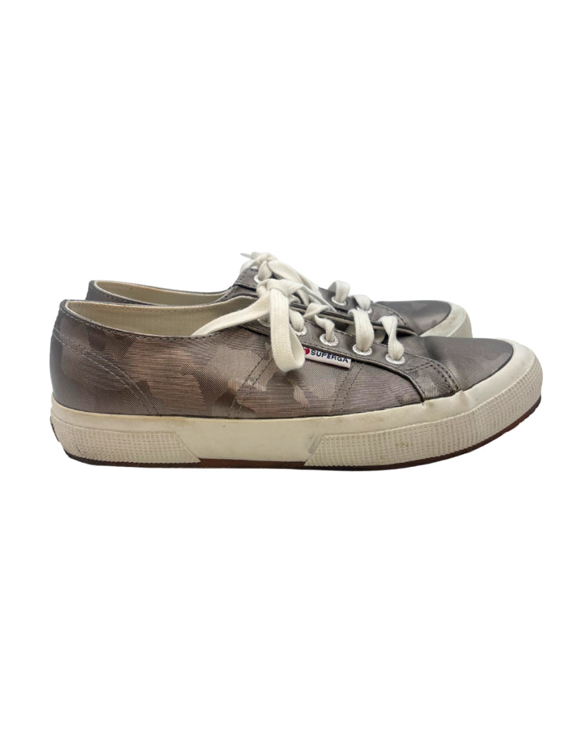 SuperGa Size 37.5 (US 7-7.5) Sneakers