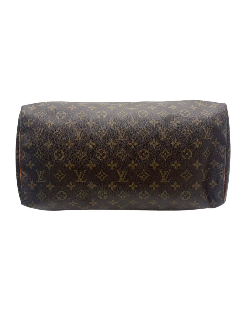 Louis Vuitton Speedy 40
