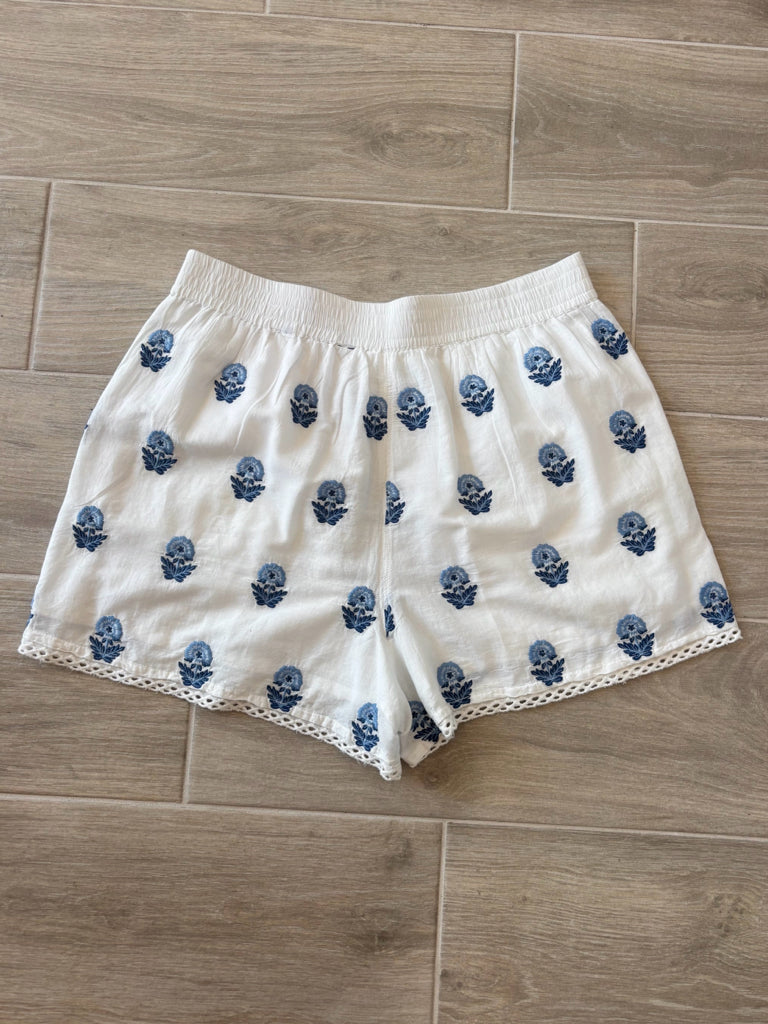 A Loves A Size XL Set R/$97 & $109