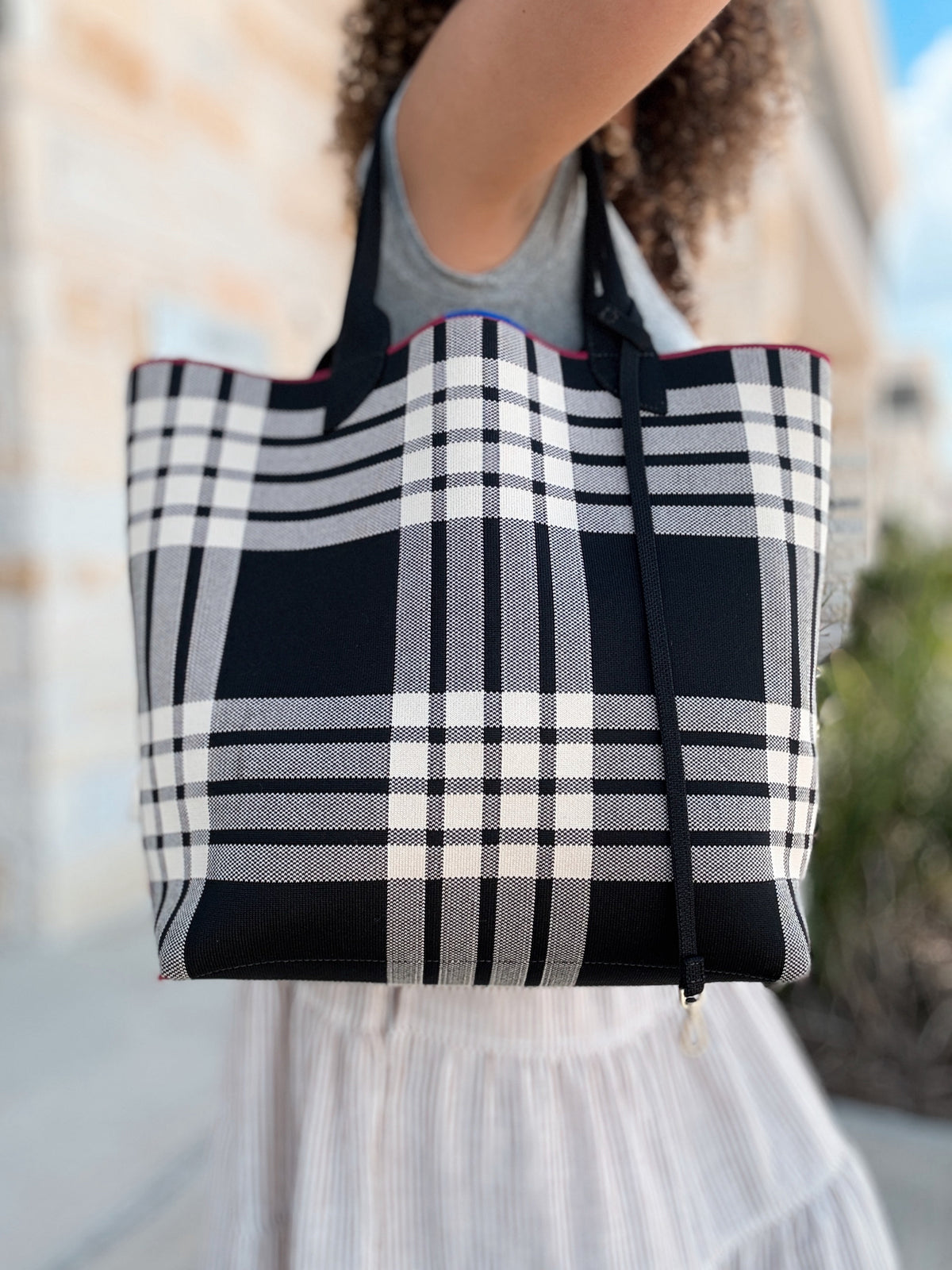 Rothy's Tote
