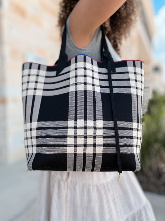 Rothy's Tote