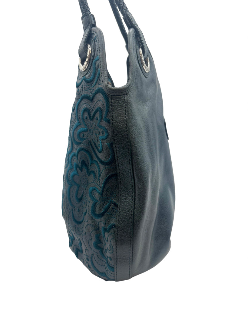 Brighton Valencia Purse