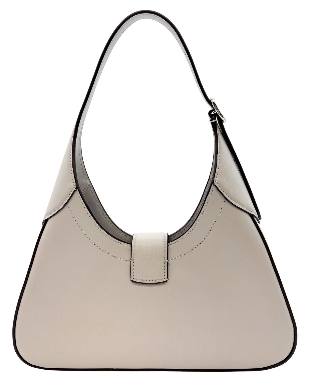 Kate Spade Grey Purse