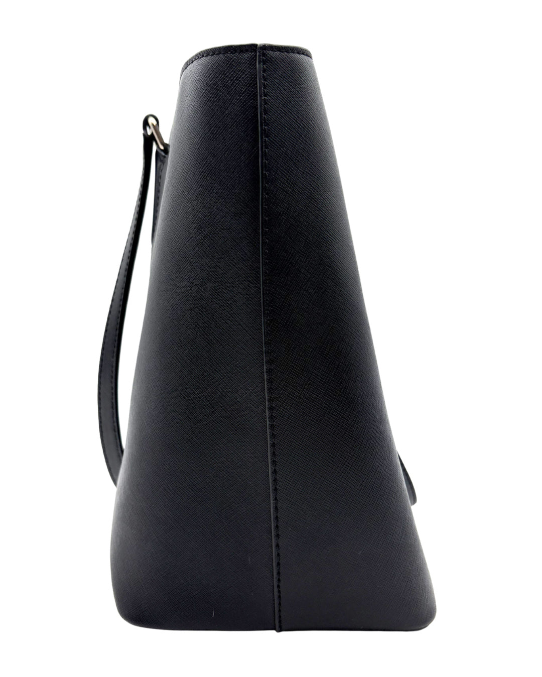 Kate Spade Tote