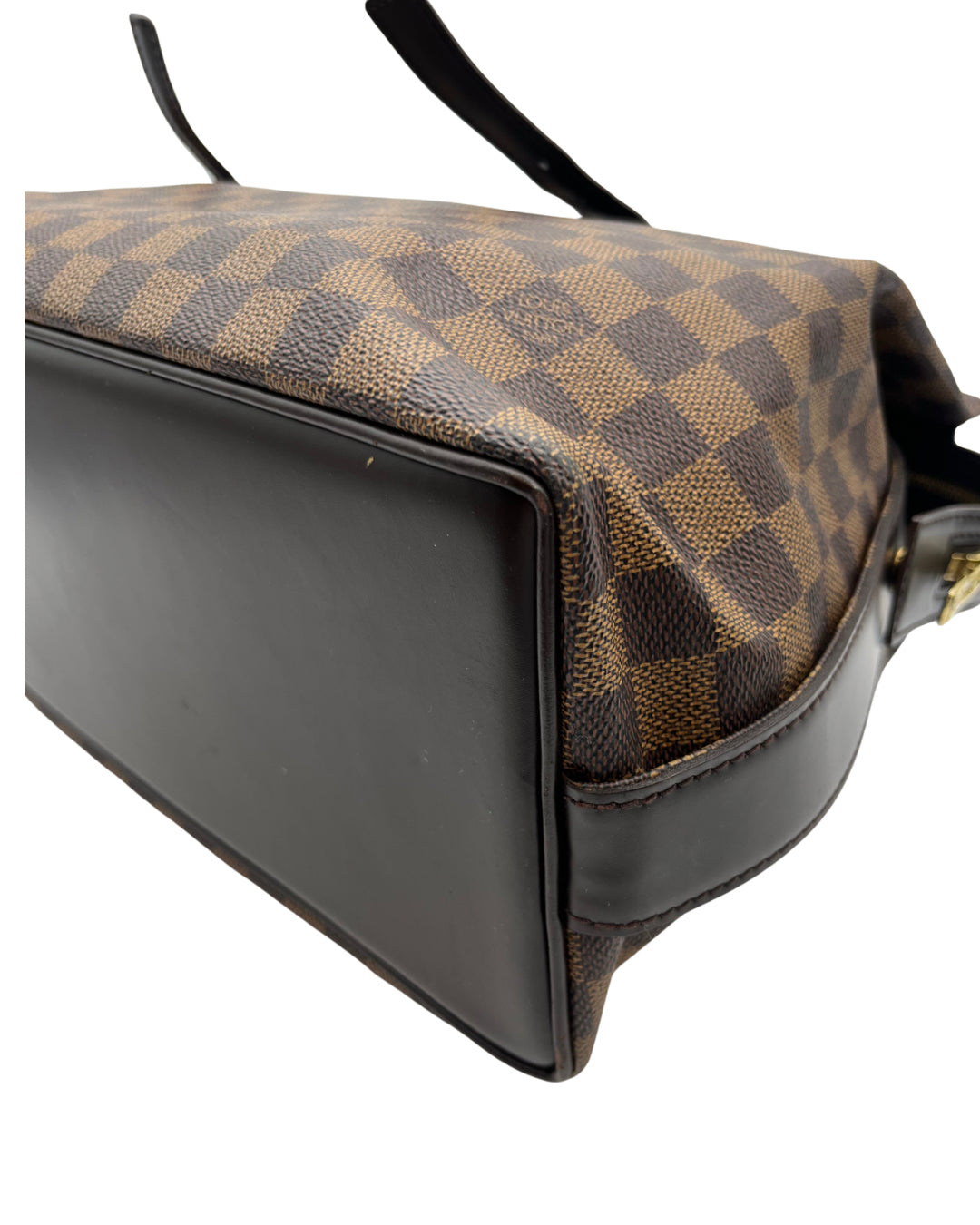 Louis Vuitton Damier Ebene Chalsea
