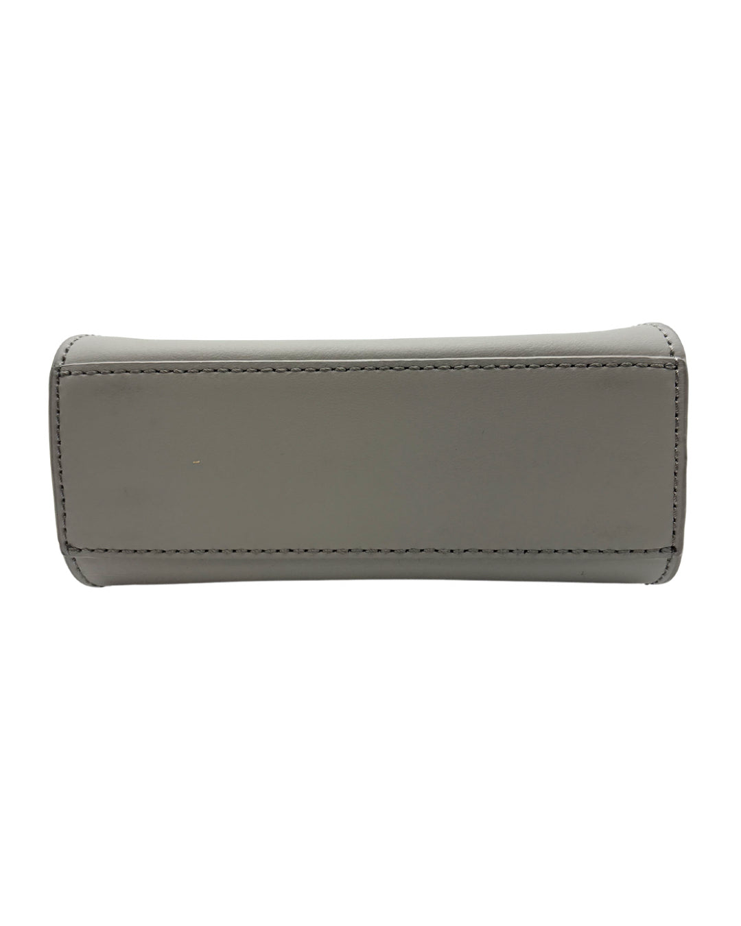 Zac Posen Purse