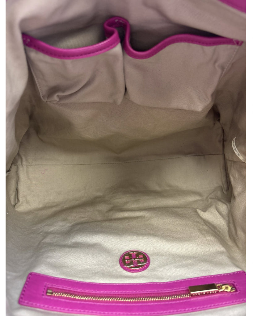 Tory Burch Purse