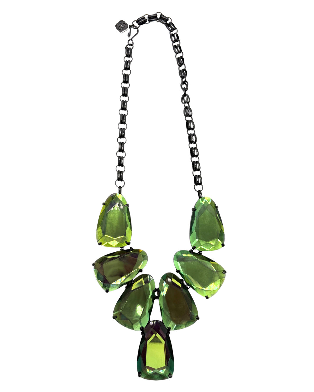 Brand Kendra Scott Necklace