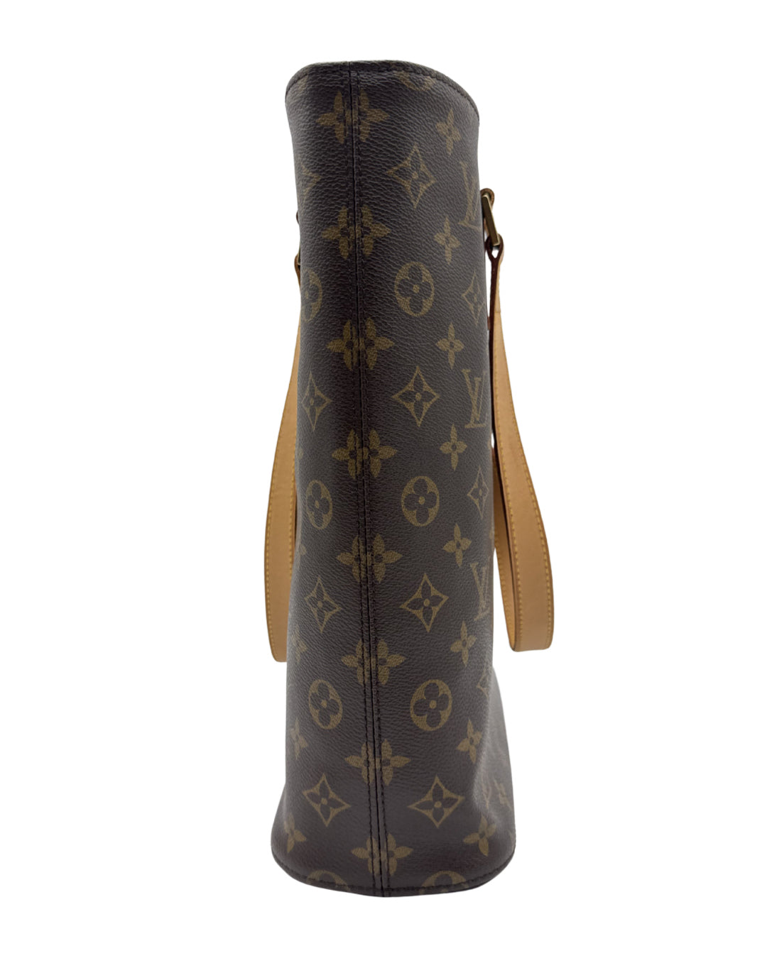 Louis Vuitton Monogram Vavin GM