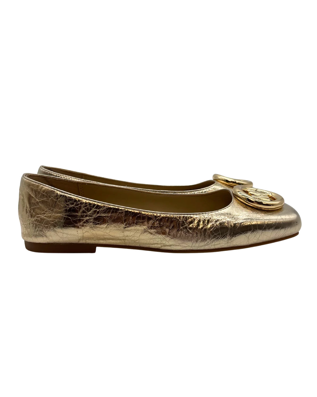 Michael Kors Size 10 Flats